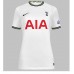 Tottenham Hotspur Clement Lenglet #34 Fußballbekleidung Heimtrikot Damen 2022-23 Kurzarm